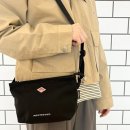 H0198 이미지