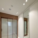 큰별초등학교 | 광주인테리어업체 믿고 맡길 수 있는 곳 소개해요