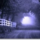 J.H 당구클럽 이미지