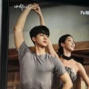 핏플레이스 이미지