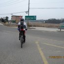 순환동로 이미지