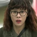 강남-034 이미지