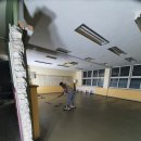 부천서초등학교 이미지