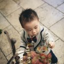 GON PC방 | 돌스냅. 부부작가 두분이서 찍어주신 그날의 기억. 그날스냅. 일산 돌스냅 추천.일산 돌잔치. 일산 부페...