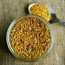 벌 화분, 전립선 건강에도 효과...농진청 "과학적... 이미지