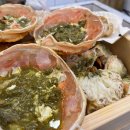 두리두리PC 이미지