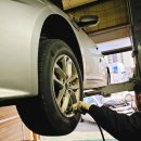 여시카센타 이미지