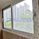 작전현대2-2차아파트 이미지