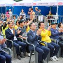 금천한내어르신복지센터 이미지