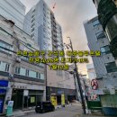 블루온공인중개사사무소 이미지