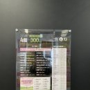 강변노래연습장 이미지