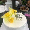 파리바게트(창동현대점)