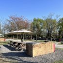 5월7일(수요일)힐링감성 숯불바베큐 캠핑장🎪🥩🍷 이미지