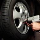 킹카정비 이미지