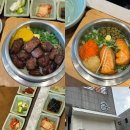 고운동 | 세종 밥집 추천 고운동 맛집 연남솥밥 후기