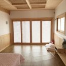 한옥조아당 이미지