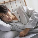 좋은 아침이에요 🫰 이미지