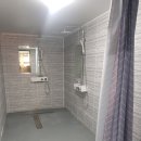 돌펀치복싱체육관 이미지