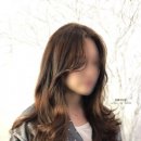 살롱드’S 이미지