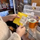 체리빈Coffee | [구리 카페맛집] 콜럼버스 가이드 2026 선정 | 빈팩토리커피