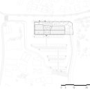 심재 건축사사무소 이미지