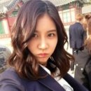 다희 이미지