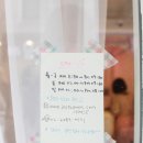 1층카페(1F Cafe) 이미지