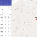 지에스25 인계파크자이 이미지