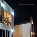 바코드펜션D 이미지