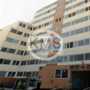 수리골공인중개사사무소 이미지