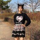 라사라 빌딩 | 패션 디자인 꿈, 라사라패션디자인학원에서 현실로 만들어요!