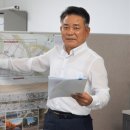 까치산근린공원(화곡터널상부) | 일하는 정치인 박상구 ‘현장에서 답을 찾다’