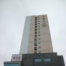 더클래스300콘도미니엄 이미지