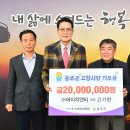 에이치앤티 이미지