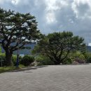 성산패총(유물전시관) 이미지