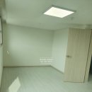 원룸뱅크공인중개사사무소 이미지