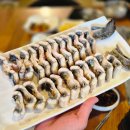 클릭정보센터면목점 이미지