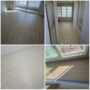 김해율하2엘에이치아파트1단지 | 김해 율하 LH3단지 이사청소 후기