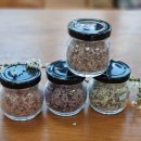 소호약국 이미지