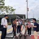 이천버스터미널 이미지