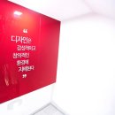 <대전둔산동일러스트>둔산동일러스트에서 일러스트는 정복했습니다