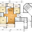 미사강변시티공인중개사사무소 이미지