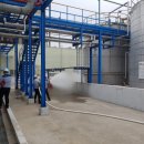 삼양실업 이미지