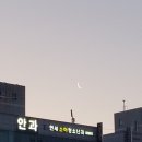 안산라성점 이차돌 후기