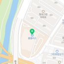 홈플러스(주) 부산반여점 이미지