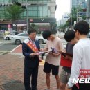 운동하는의원 이미지