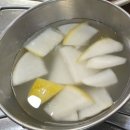 구암동531 이미지