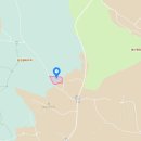 수공인중개사무소 이미지