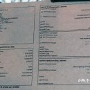 이펙트안경원 이미지