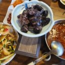 화룡양꼬치마라탕 이미지